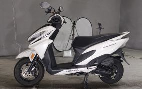 HONDA GU RADIO-CONTROLLER A JF49