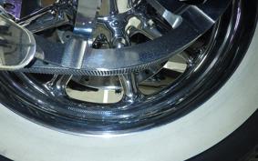 HARLEY FLSTNSE 1800CVO 2015