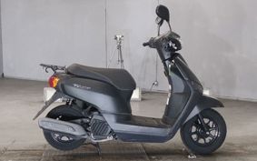 HONDA MANY CTOR AF79