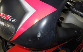 APRILIA RS4 50 1989