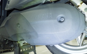 YAMAHA CYGNUS 125 XSR 3 2015 SEA5J