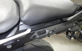 YAMAHA MT-09 Tracer 2015 RN36J