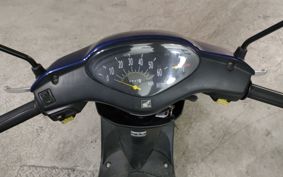 HONDA DIO AF62