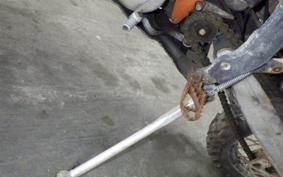 KTM 250 EXC 1994