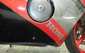 HONDA CBR250RR MC22
