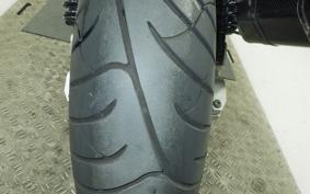 KAWASAKI ZRX1100 1997 ZRT10C