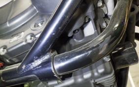 HONDA CB400SF GEN 4 2016 NC42