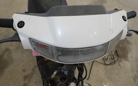 HONDA DIO 1999 AF18
