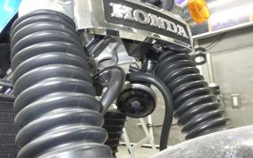 HONDA CB1100 2012 SC65