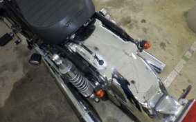 MOTO GUZZI CALIFORNIA 1100 2003