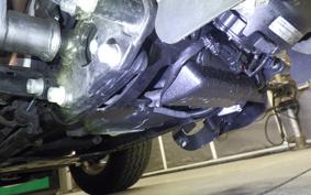 HARLEY FLRT 1750 2017