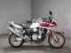 Фото Honda CB1300SF BOLDOR 2006 с японского аукциона
