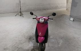 SUZUKI LET's CA4AA