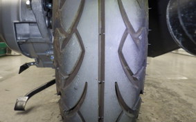 HONDA LEAD 125 2025 JK12