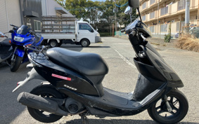 HONDA DIO AF68