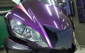 YAMAHA YZF-R25 A 2005 RG74J