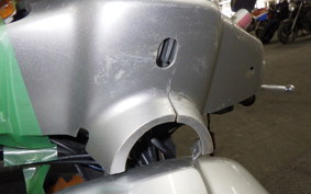 YAMAHA JOG APRIO SA11J