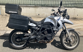 BMW F650GS 2010 0218