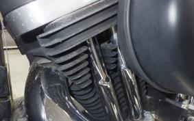 HARLEY XL883R 2002