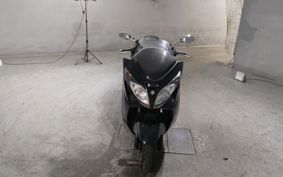 SUZUKI SKYWAVE 250S CJ44A
