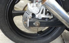 YAMAHA R1-Z 2016 3XC