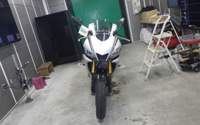 YAMAHA YZF-R25 1994 RG43J