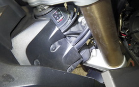 TRIUMPH TRIUMPH TIGER エクスプローラー 2012