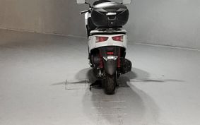 HONDA FORZA MF12
