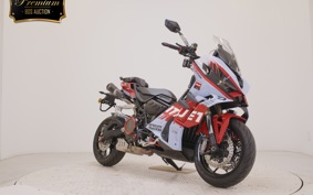 ITALJET DRAGSTAR700 2026