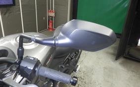 TRIUMPH TRIDENT 660 2024