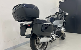 BMW R1200RT 2018 0A03