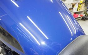 HARLEY RH1250S 2025