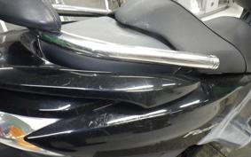 HONDA FORZA Z GEN 2 MF10