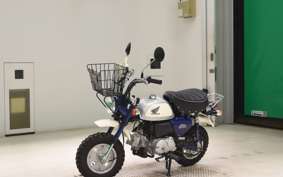 HONDA MONKEY 2021 AB27