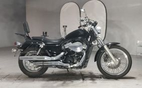HONDA VT400S 2012 NC46