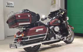 HARLEY FLHTCUI 1450 2001