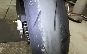 SUZUKI RGV250 Gamma 2011 VJ21A