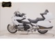 Фото Honda GL 1800 GOLD WING TOUR DCT 2026 с японского аукциона