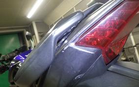 YAMAHA MT-03 2018 RH13J