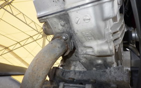 HONDA VTR 250 Gen. 2 MC33