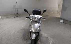 HONDA DIO 110 JF31