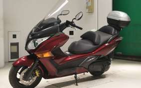 HONDA SILVER WING 400 GTA 2013 NF03