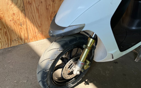 SUZUKI ZZ INCH UP SPORT CA1PB