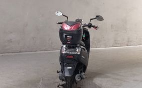 HONDA DUNK AF78