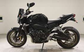 YAMAHA FZ1 FAZER 2012 RN21J