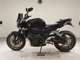 Фото Yamaha FZ1 FAZER 2008 с японского аукциона