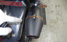 HONDA FTR223 2023 MC34