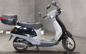 HONDA LEAD 100 JF06