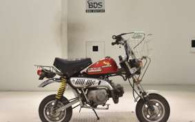 HONDA MONKEY Z50J