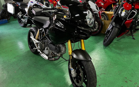 DUCATI  DUCATI  MULTISTRADA 1000SDS 2005 ZDMA100AA5B